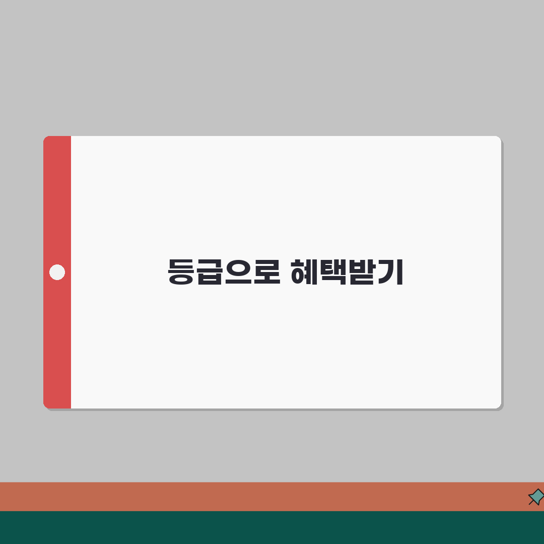 배출가스등급 확인서 용도 | 활용 방법 A to Z: 5가지 핵심 활용법