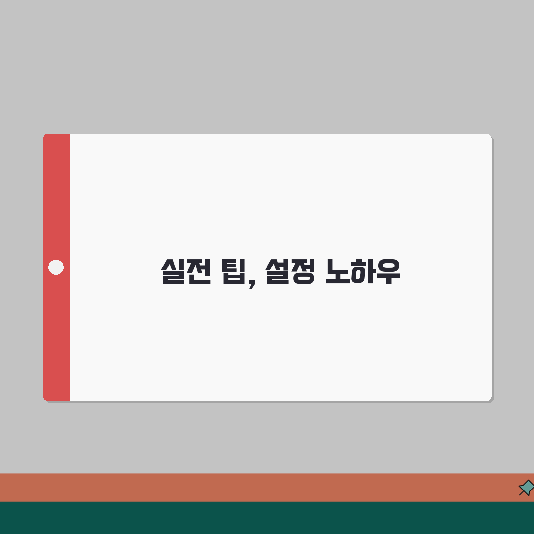 알리 무선마우스 비교: 배터리 수명, 성능, 연결 꿀팁 알려드려요!