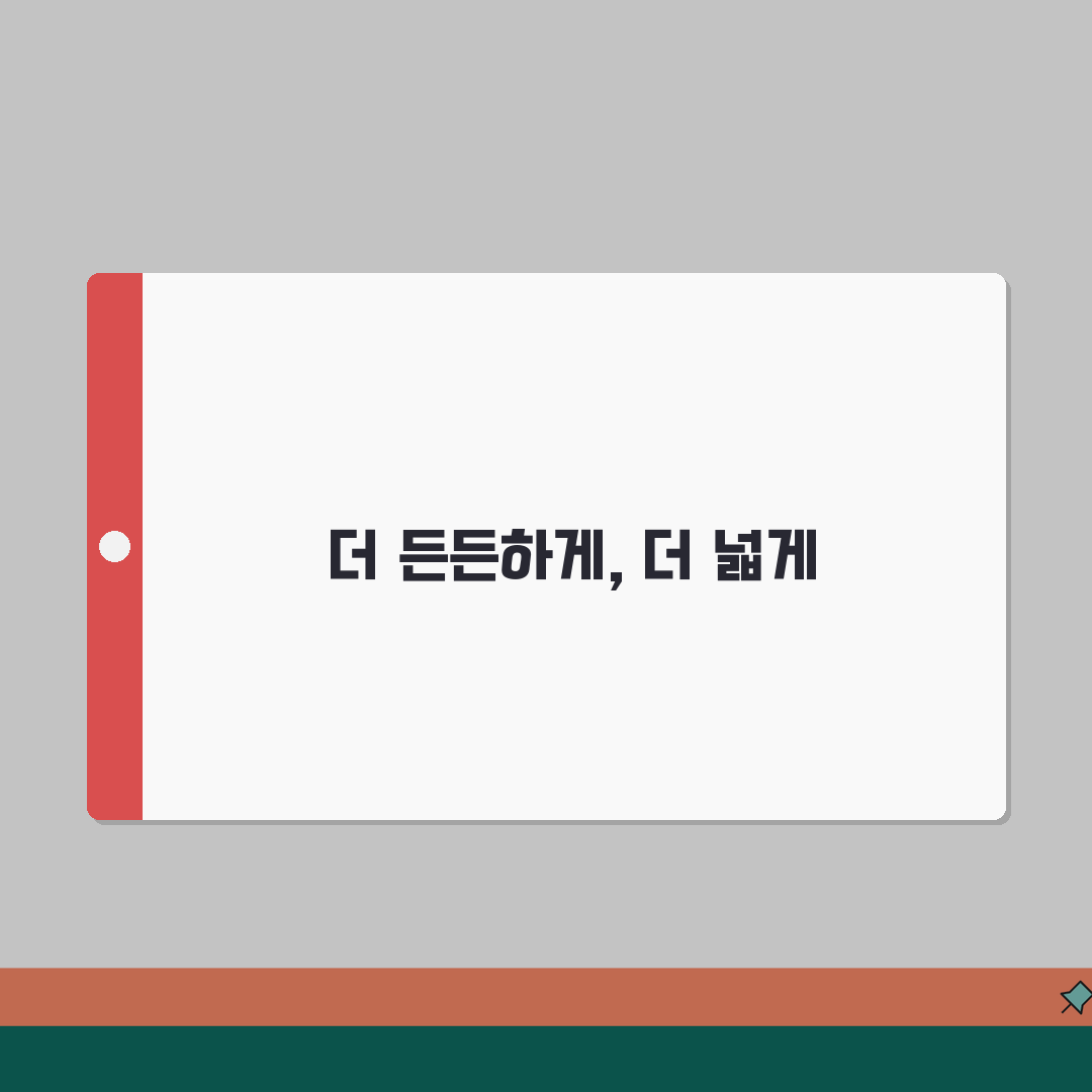 자녀장려금 언제 신청하나요? | 분기별 신청일정 및 신청방법 안내 꿀팁 공유해요!