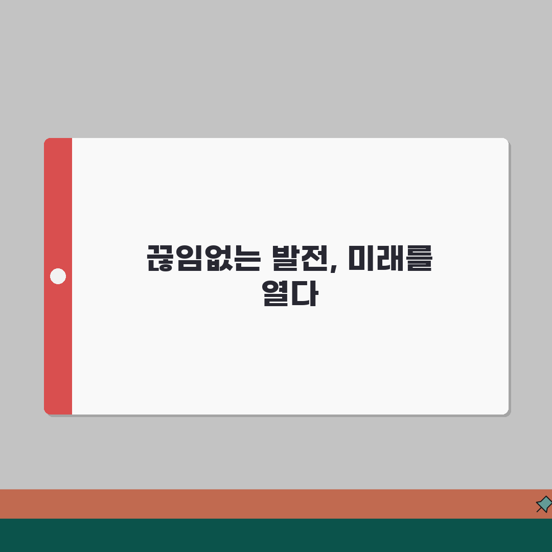 온누리 시장 전통시장 정보 위치 | 온누리시장 완벽 이용 가이드 추천!